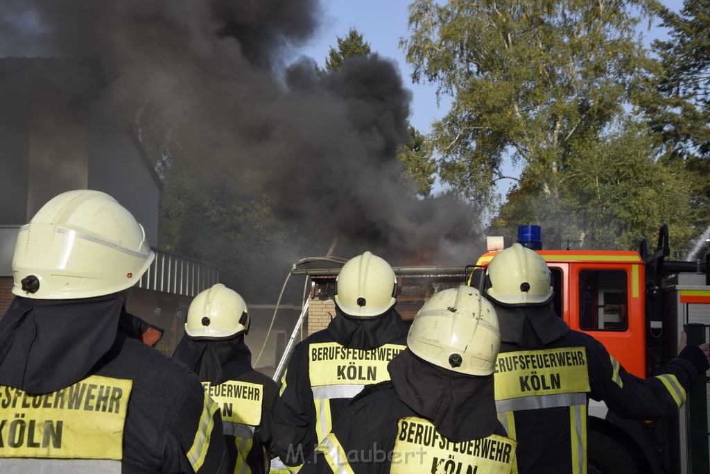 Feuer 2 Y Explo Koeln Hoehenhaus Scheuerhofstr P1067.JPG - Miklos Laubert